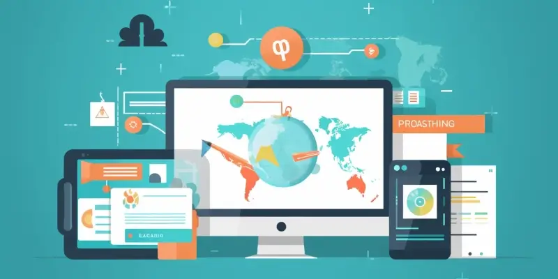 Pozycjonowanie sklepów Kraków