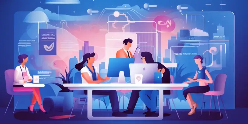 Pozycjonowanie sklepu Gdańsk