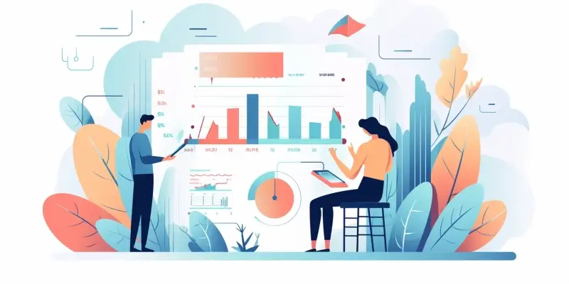 Pozycjonowanie sklepu Kraków