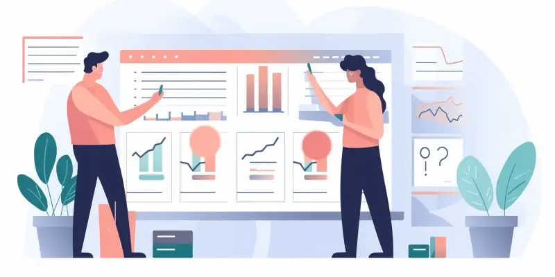 Pozycjonowanie sklepu Warszawa