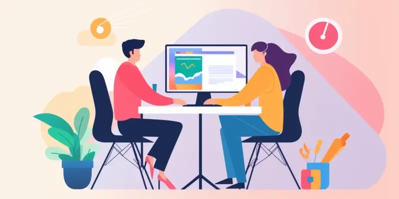 Pozycjonowanie stron w Google Kraków