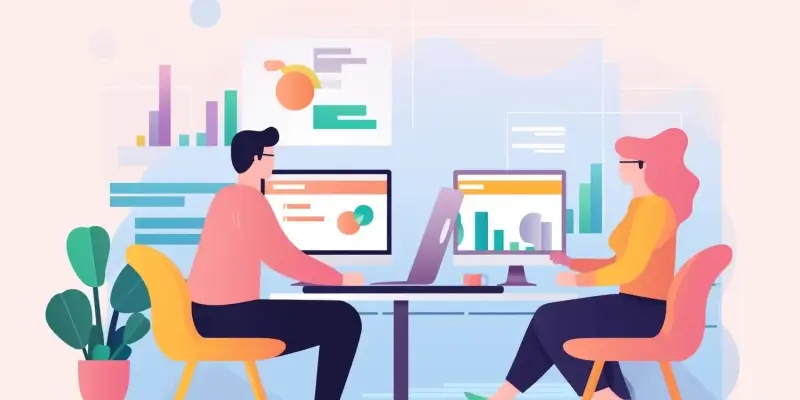 Pozycjonowanie strony internetowej Gdynia