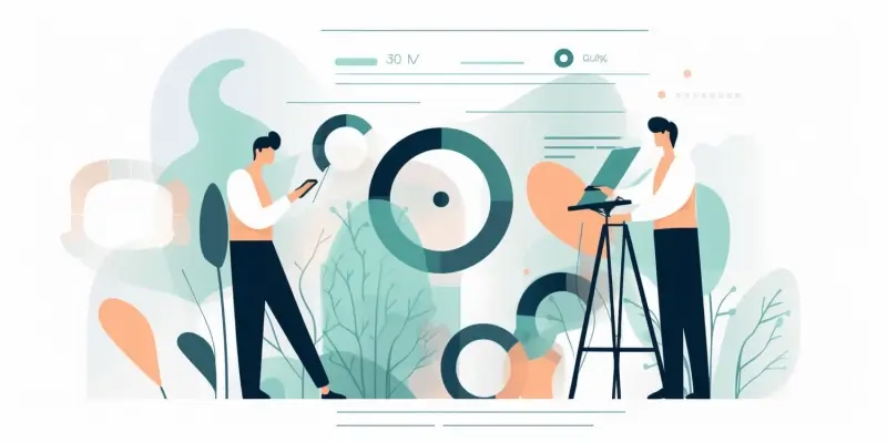 Pozycjonowanie w Google Kraków