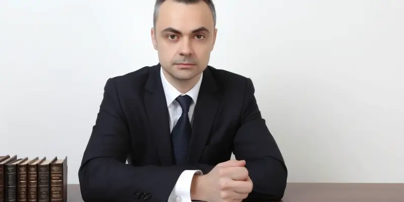 Prawnik dla biznesu online