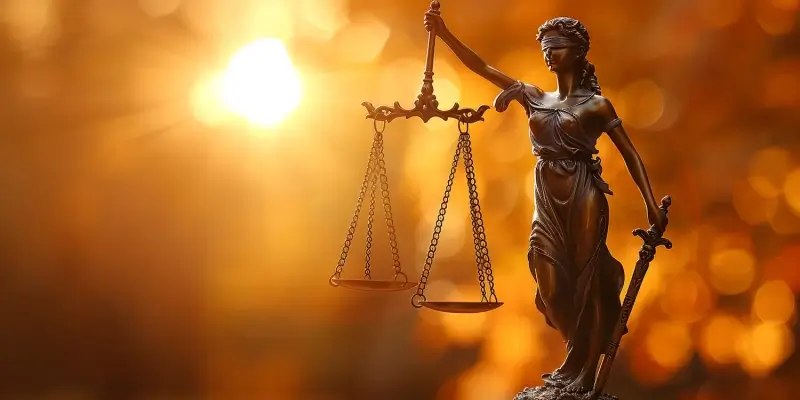 Prawnik prawo pracy online