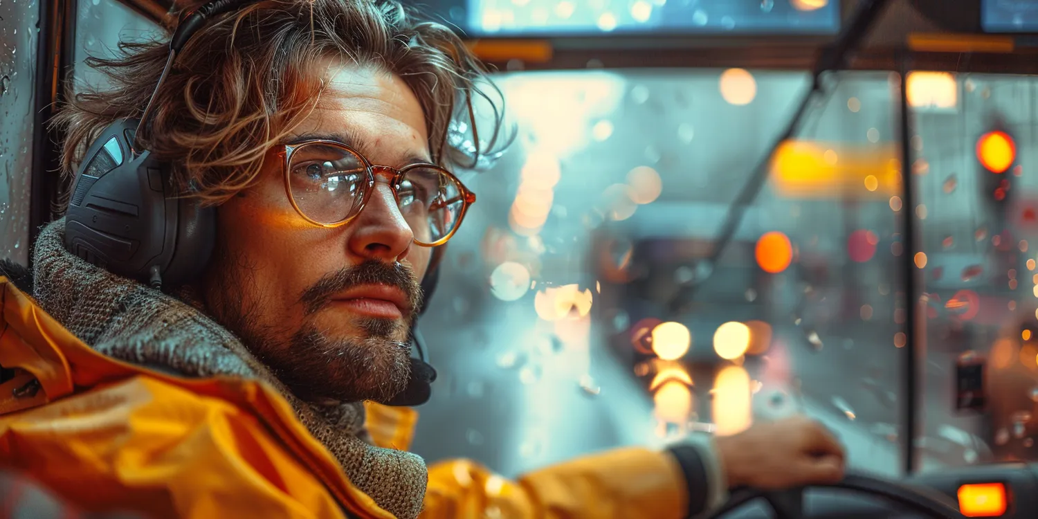 Przejazdy Niemcy Polska Bydgoszcz