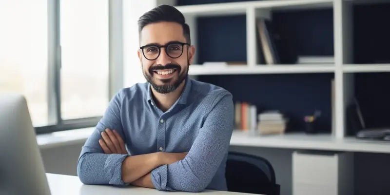 Rachunkowość Szczecin