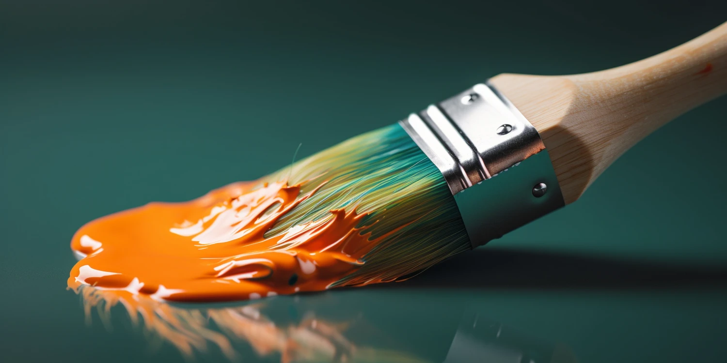 Remont mieszkania krok po kroku