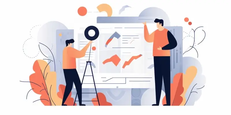 Skuteczne pozycjonowanie stron ośrodków uzależnień