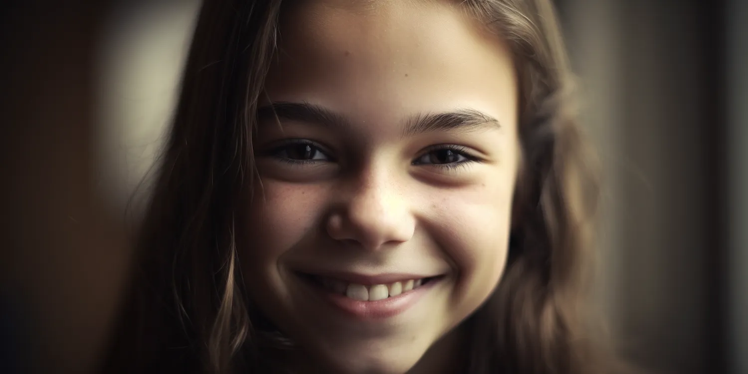 Szkoła specjalna Szczecin