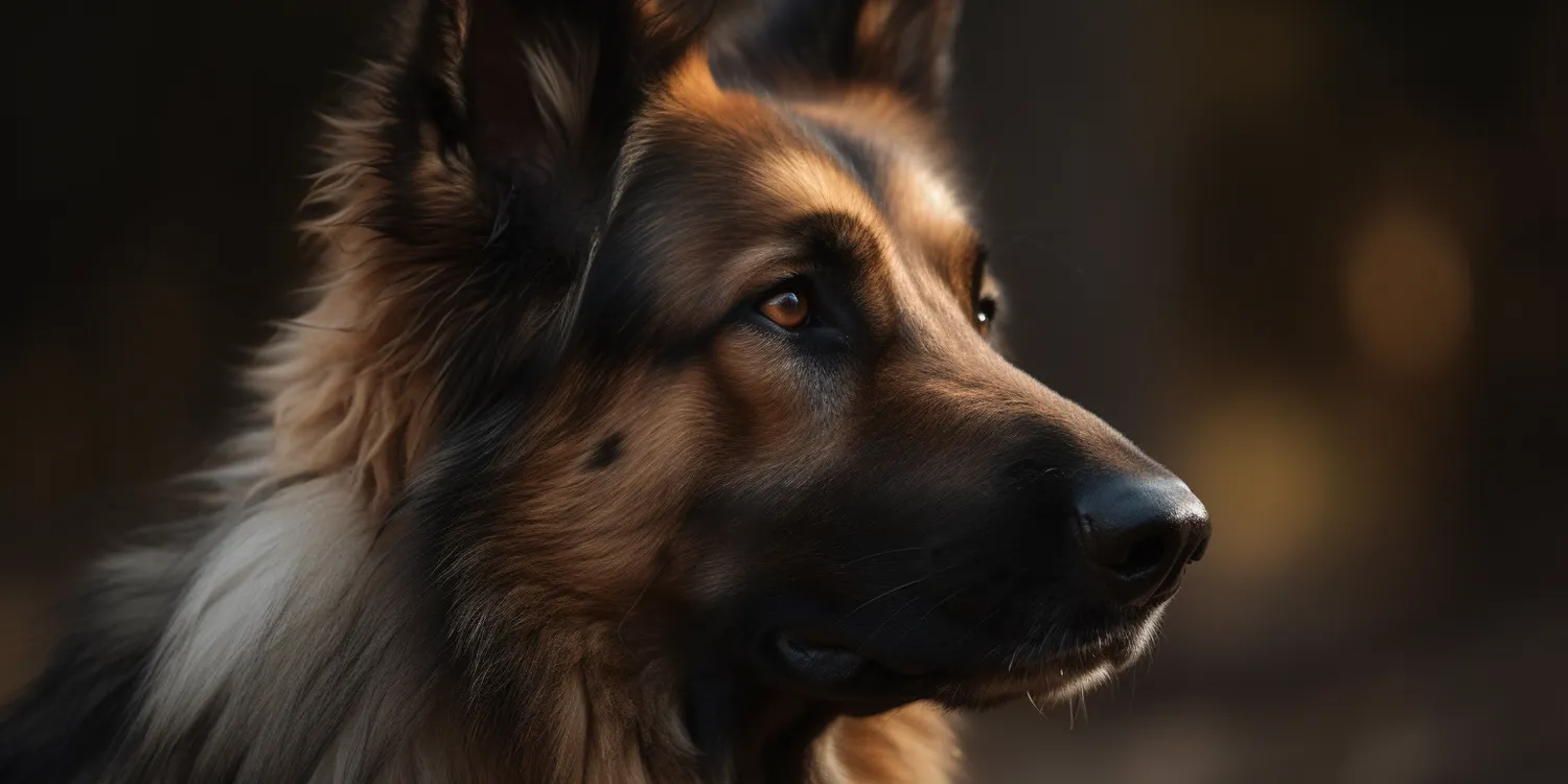 Tierkrematorium Straslund