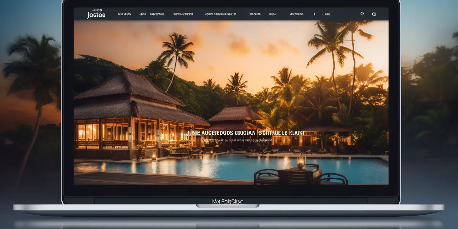 Tworzenie stron www ile można zarobić?