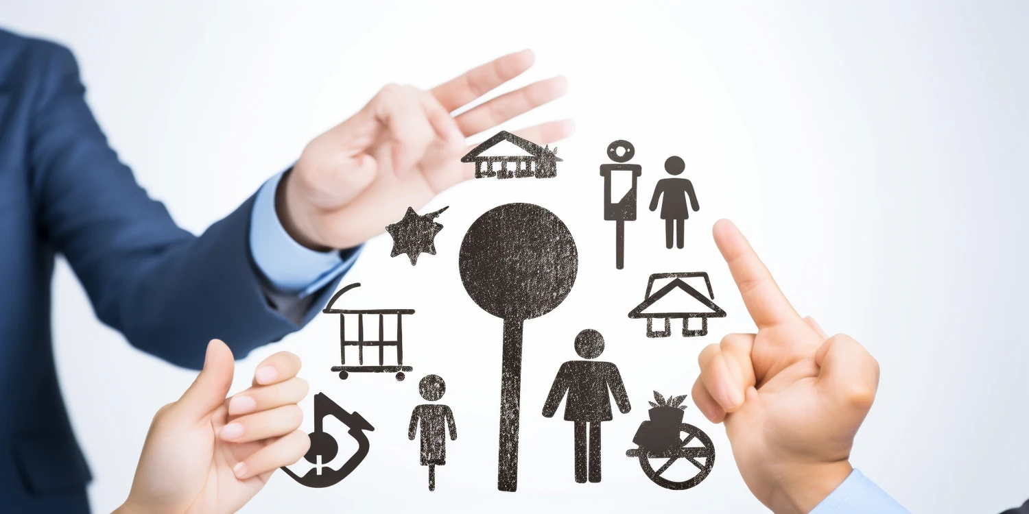 Ubezpieczenie domu lub mieszkania - co trzeba o tym wiedzieć?