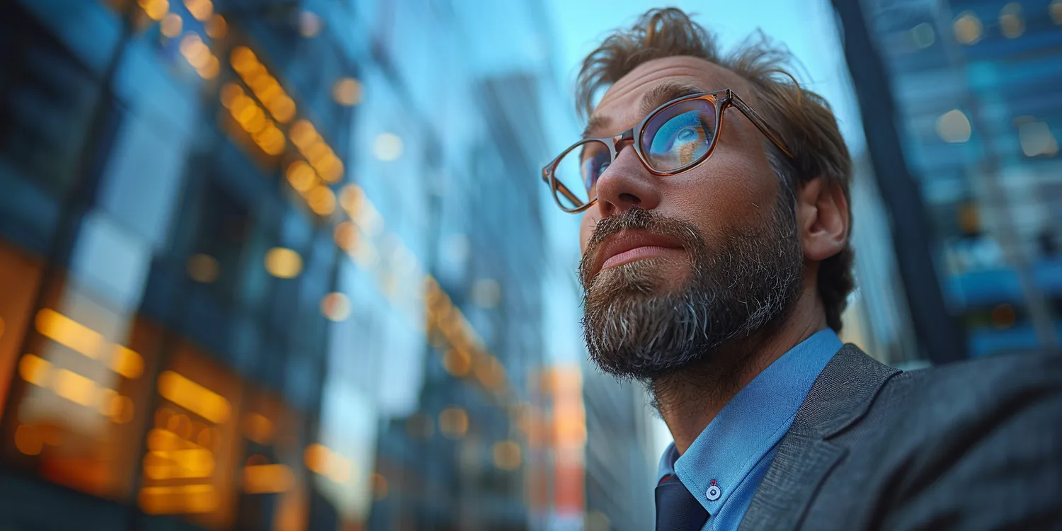 Ubezpieczenie firmy remontowej