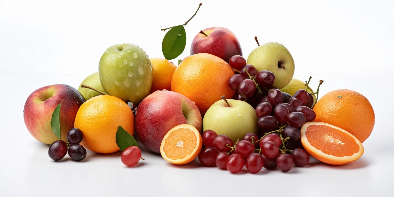 Witamina D dla dzieci jaka dawka?