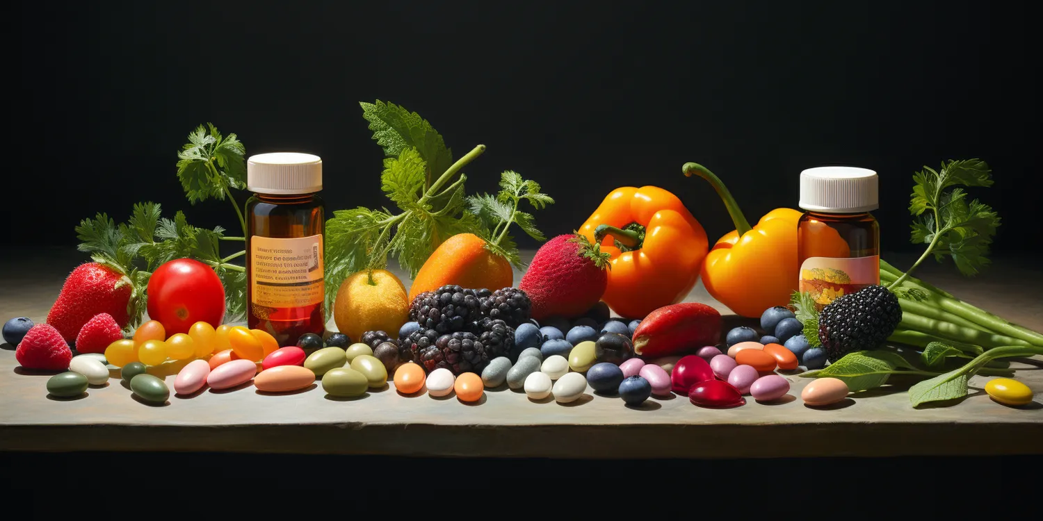 Witamina D dla noworodka jaką najlepsza?