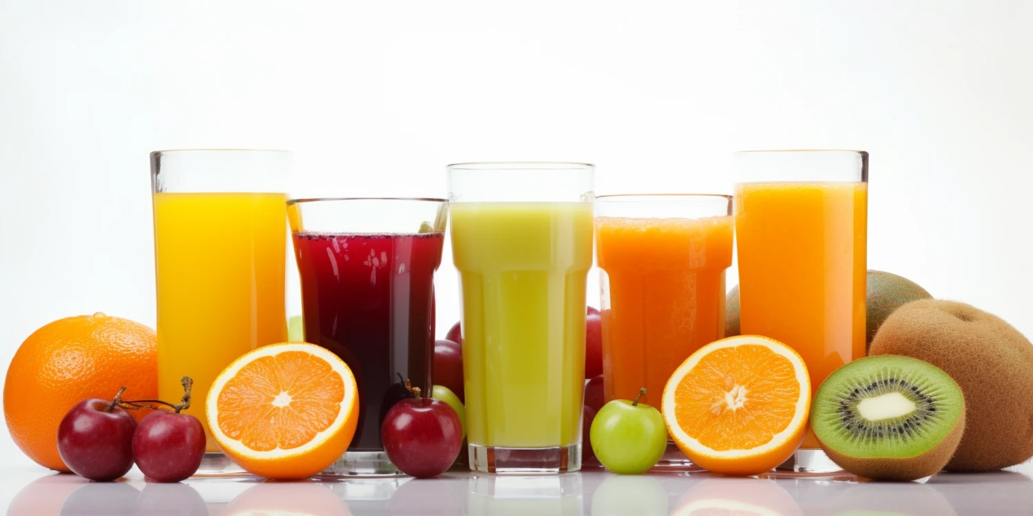 Witamina D ile jednostek?