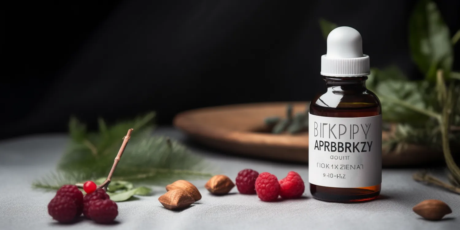 Witamina D kiedy brać rano czy wieczorem?