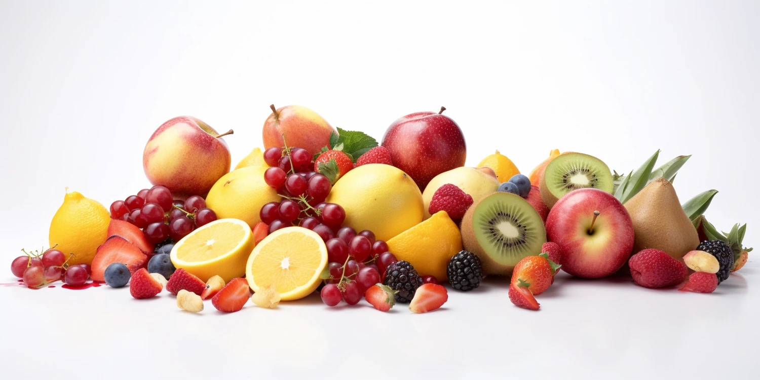 Witamina D za co odpowiada?