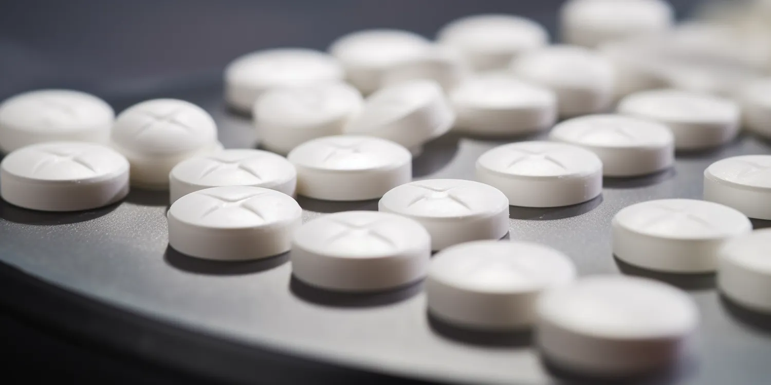 Wszywka alkoholowa gdzie zrobić Poznań ?