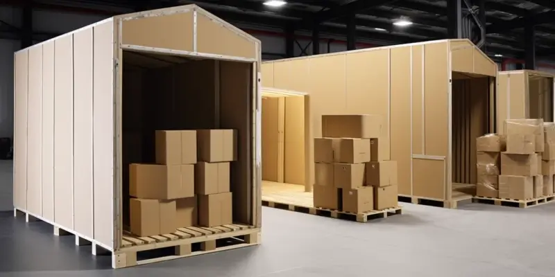 Wycena nieruchomości co to jest?