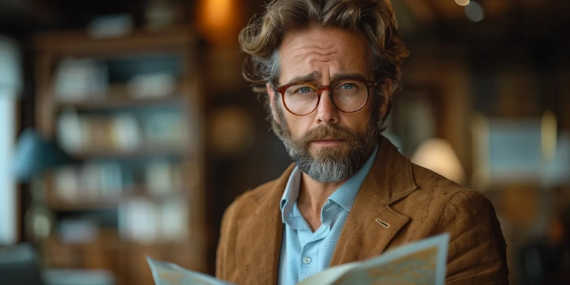 Wycena nieruchomości ile kosztuje?