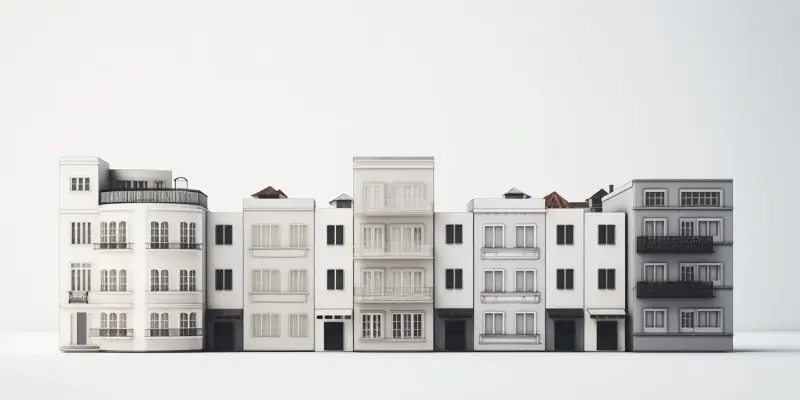 Wycena nieruchomości przez komornika i co dalej?