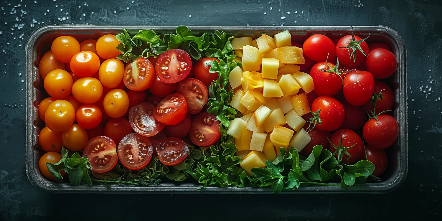 Za co odpowiada witamina D?