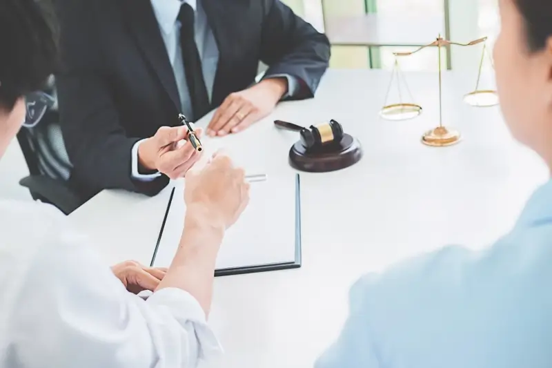 Adwokat rozwody Opole