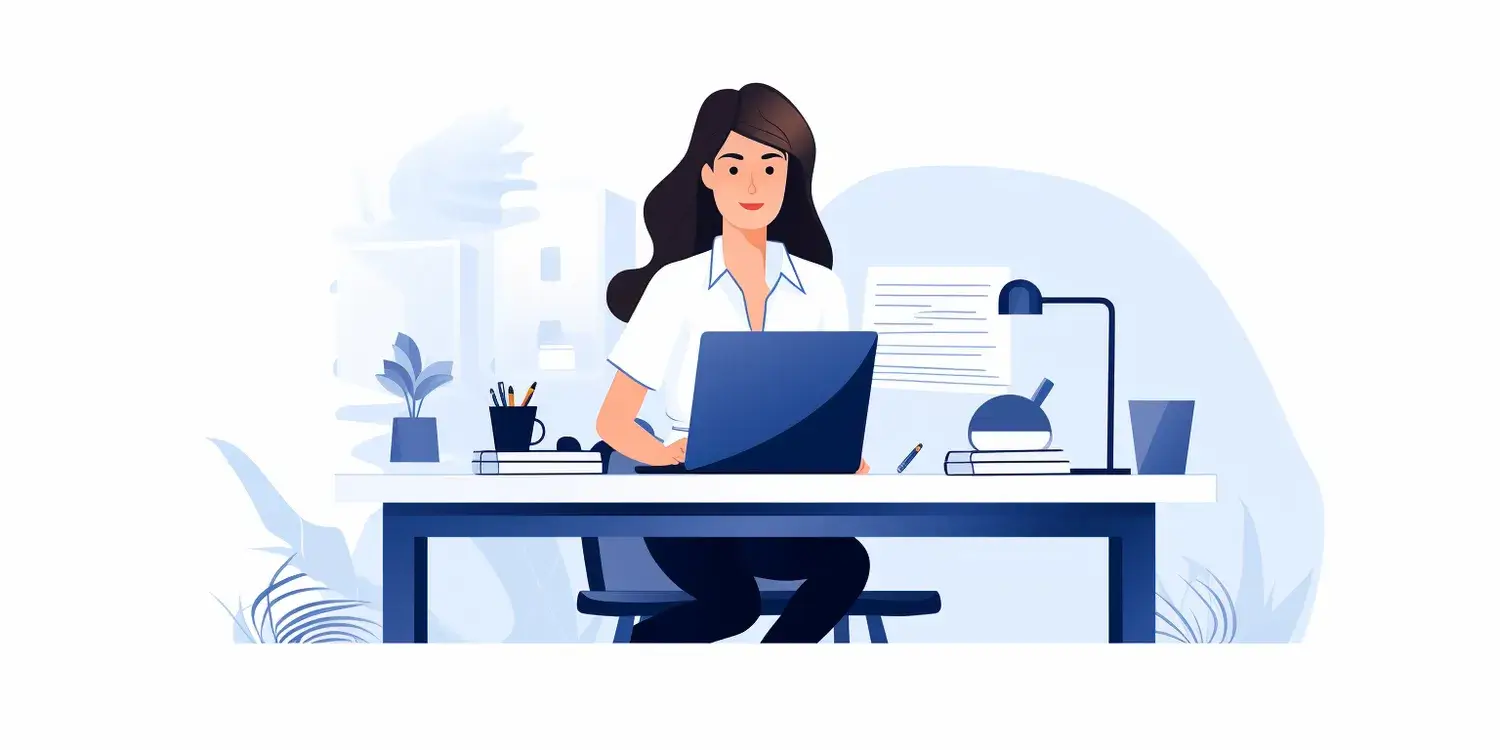 Biznesowy inspirator - biuro rachunkowe