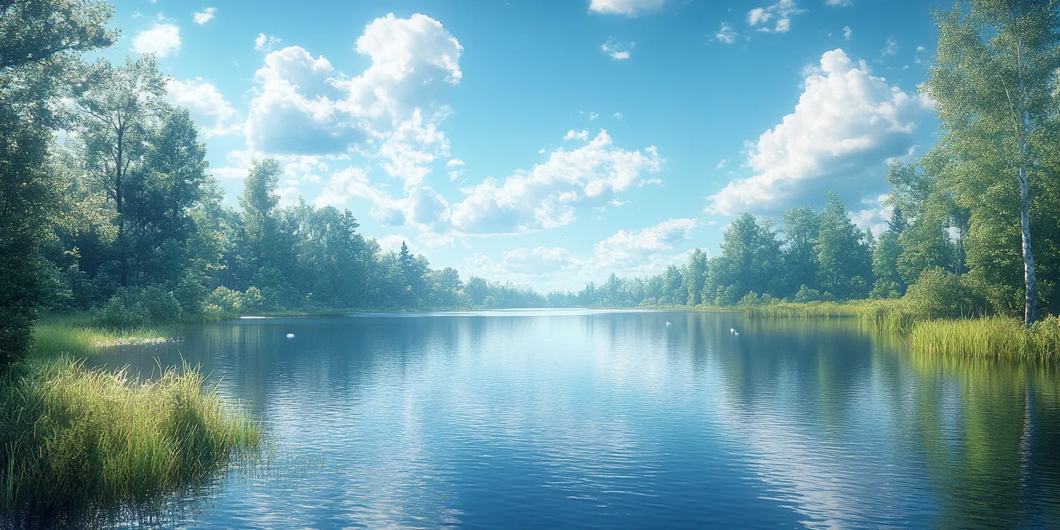 Co lepsze trawa z rolki czy siana?