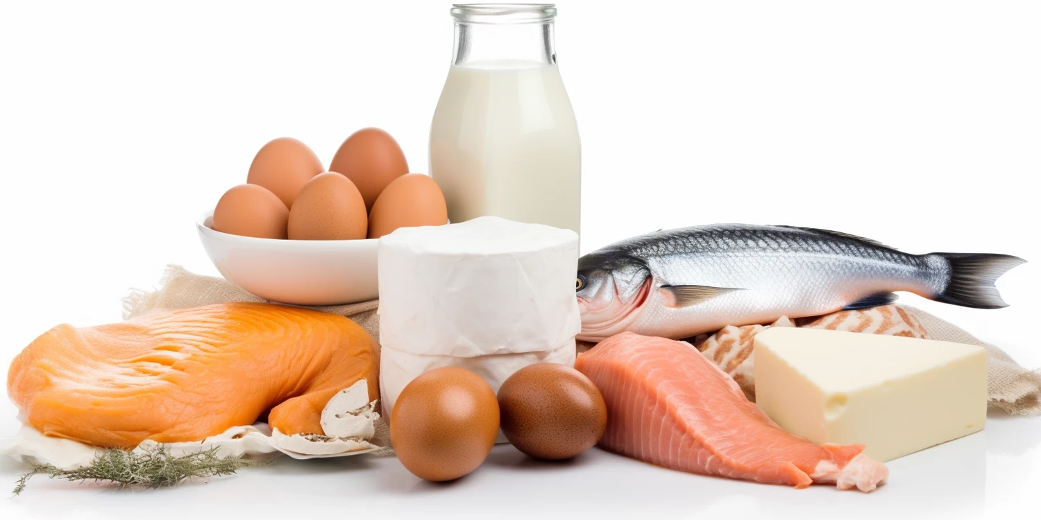 Co to jest witamina C?