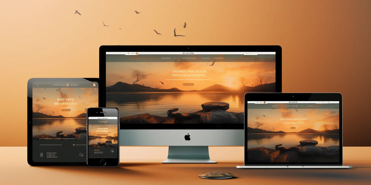 Content marketing co to?