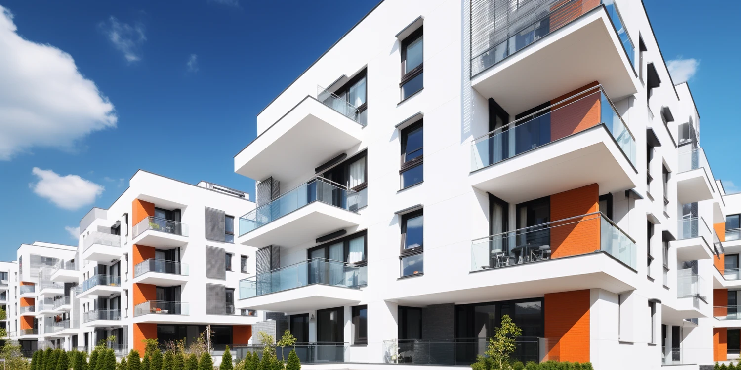 Czarny dach jakie okna?