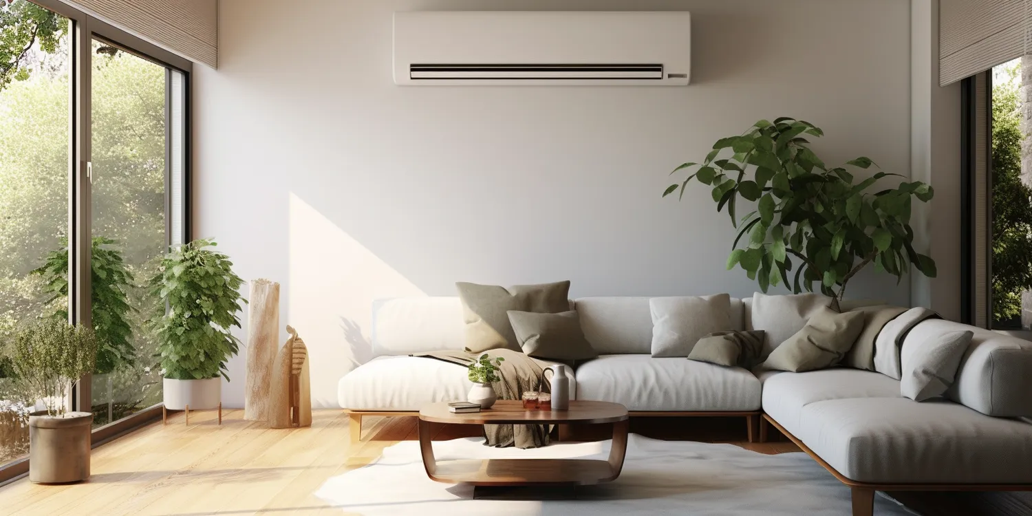 Czy klimatyzacja grzeje?