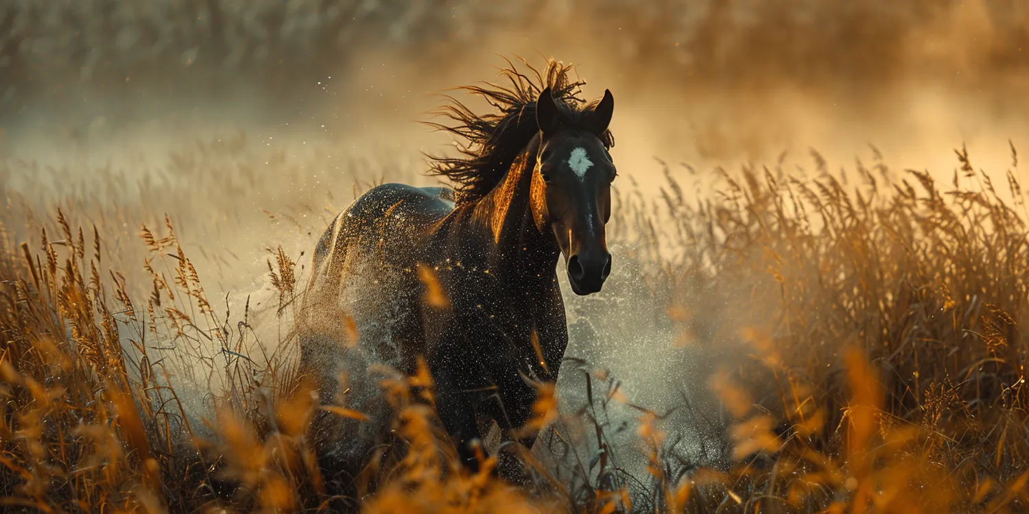 Czy trawa z rolki może się nie przyjąć?