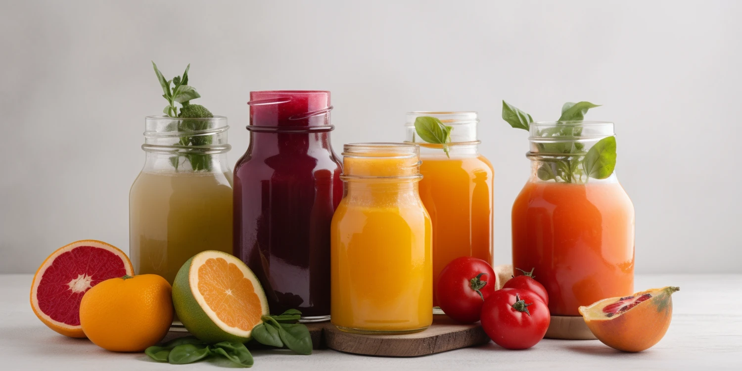 Czym jest witamina C lewoskrętna?