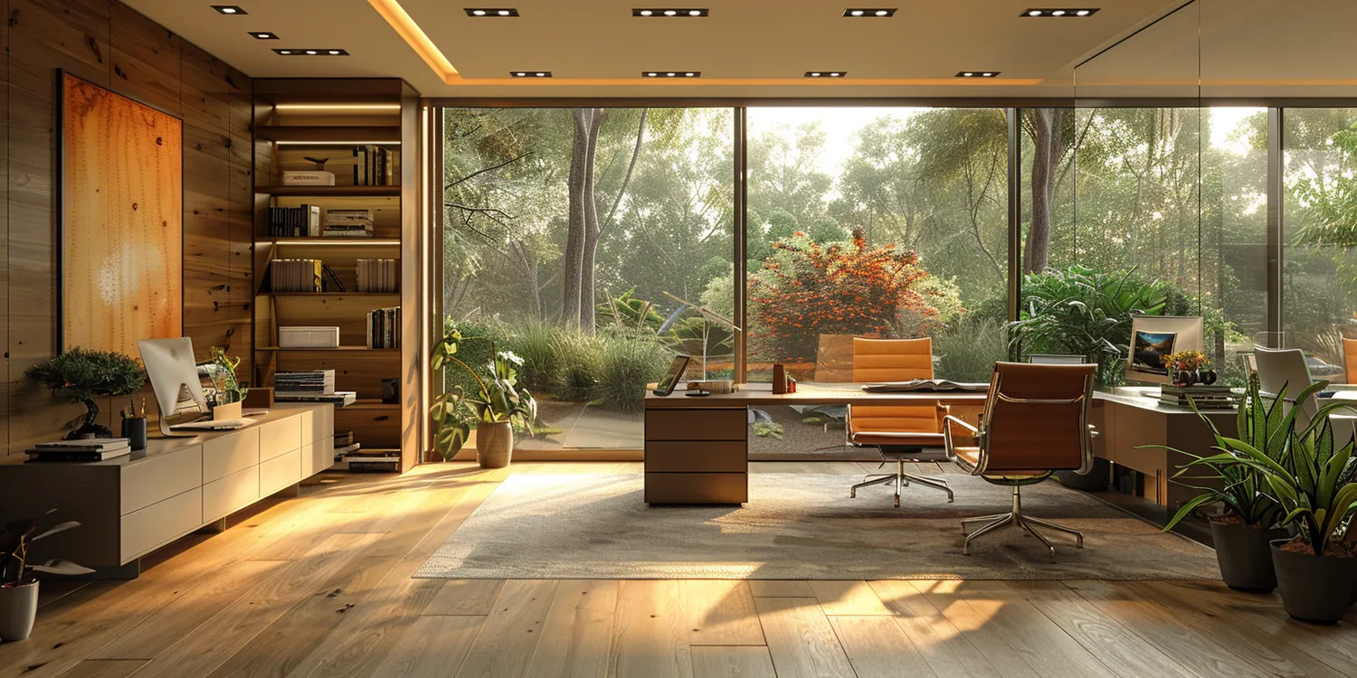 Czym obrobić okna z zewnątrz?