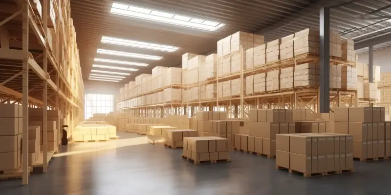 Czym powinna charakteryzować się profesjonalna agencja nieruchomości?