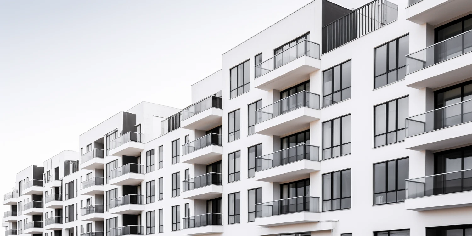 Czym uszczelnić okna od zewnątrz?