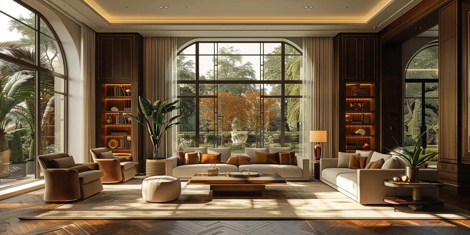 Czyszczenie dywanów Warszawa