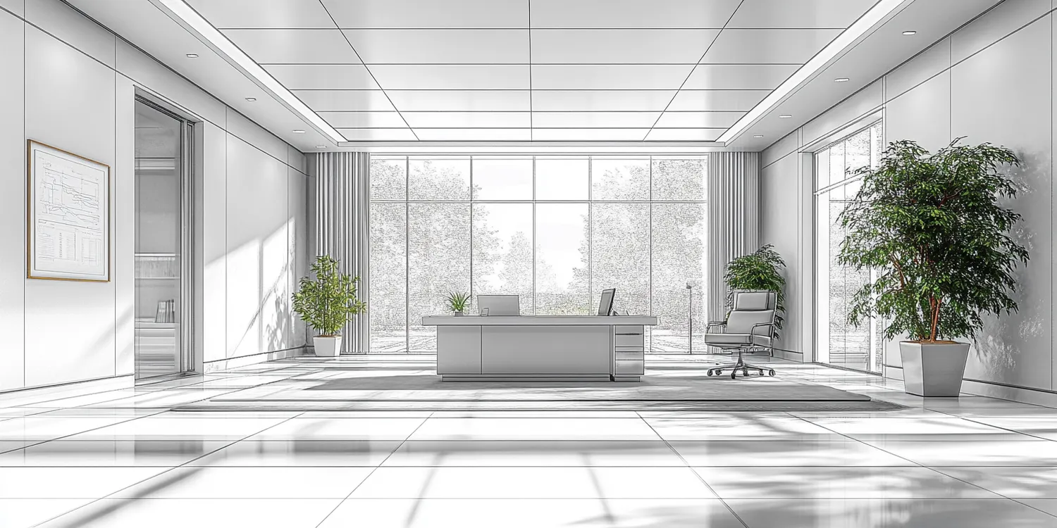 Dlaczego okna parują od wewnątrz?