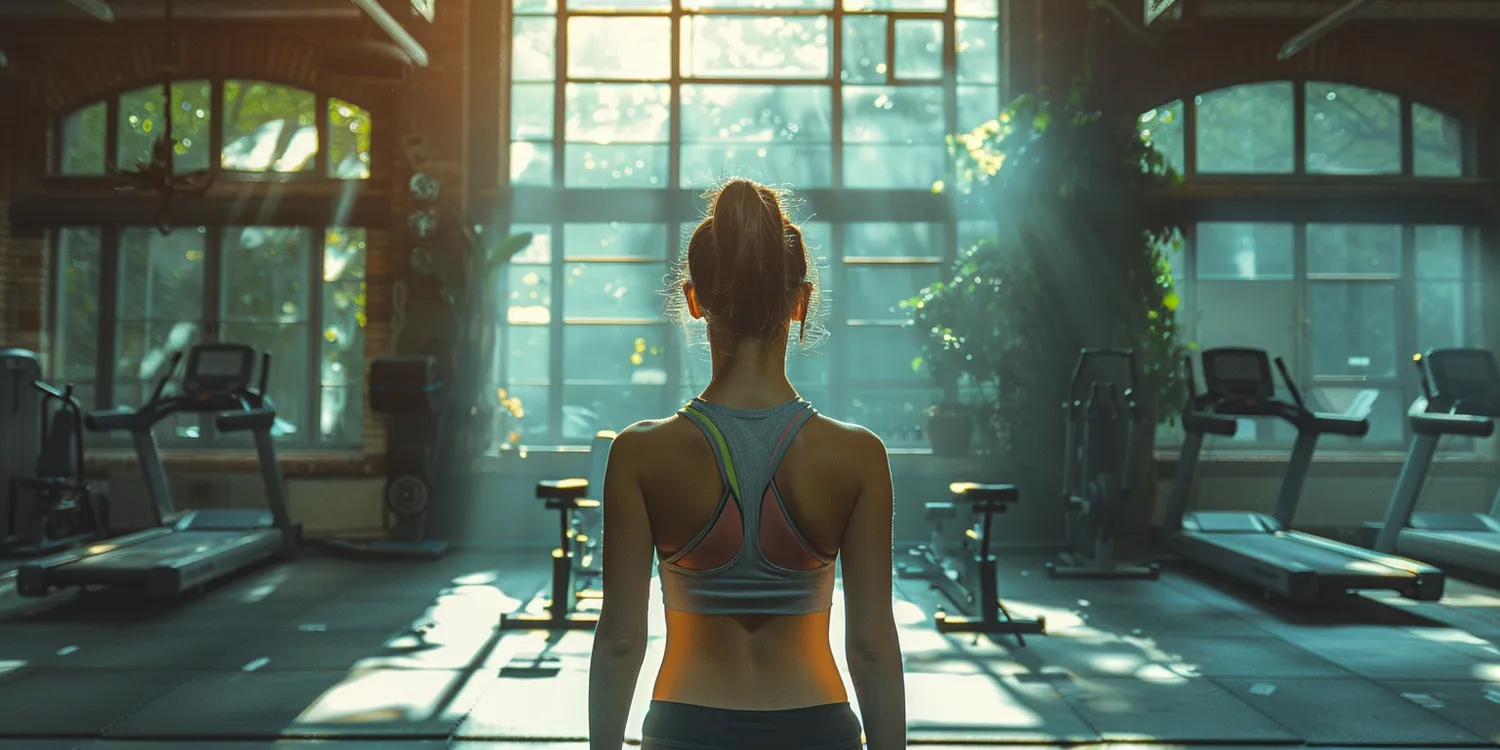 Dlaczego okna parują od zewnątrz?