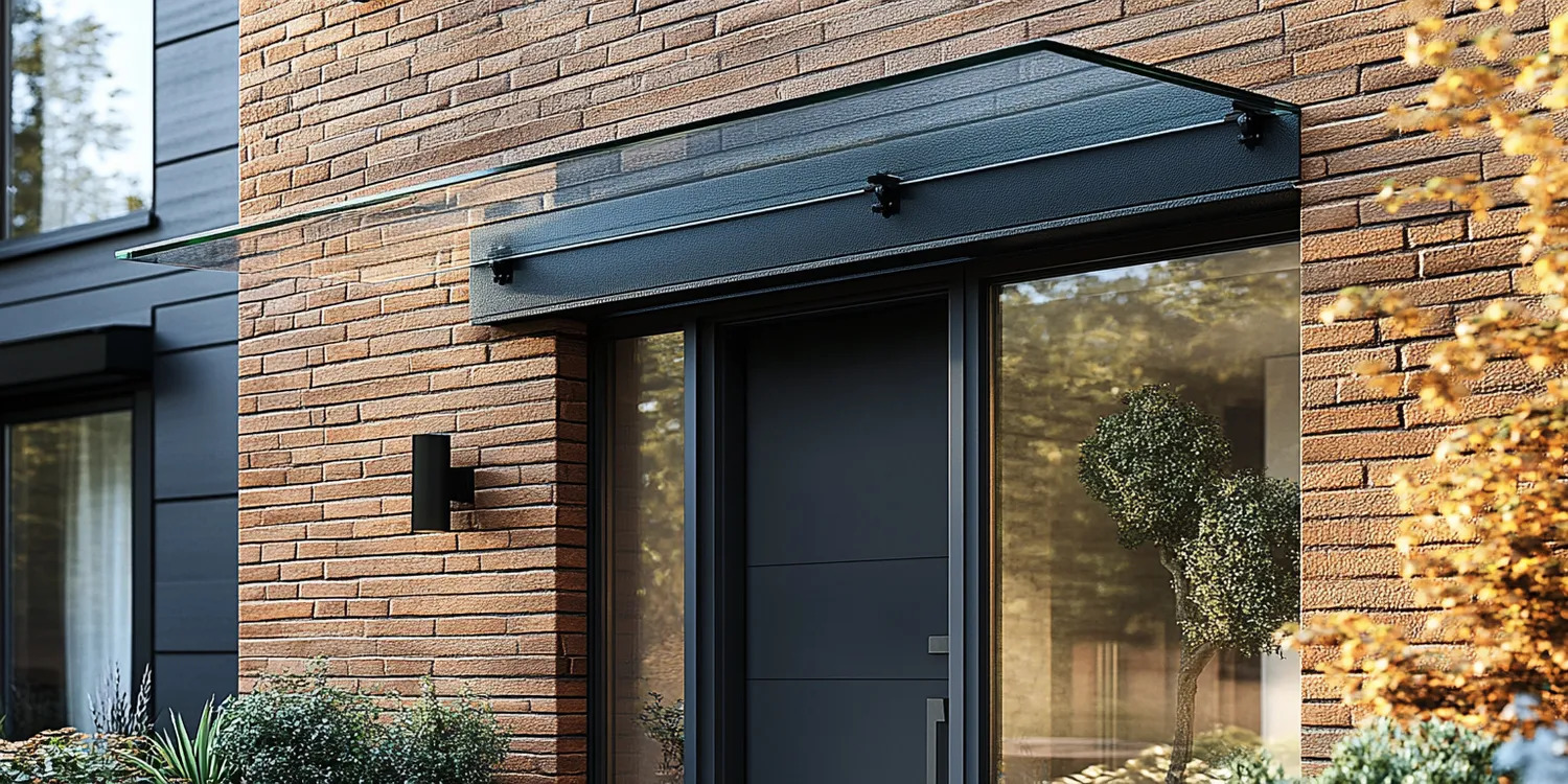 Dlaczego okna trzyszybowe parują od zewnątrz?