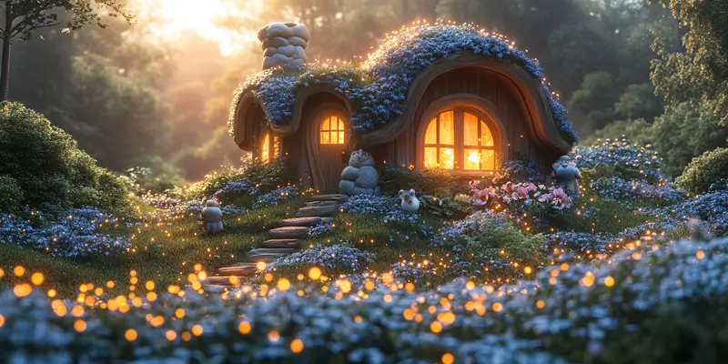 Dotacja na przedszkole niepubliczne