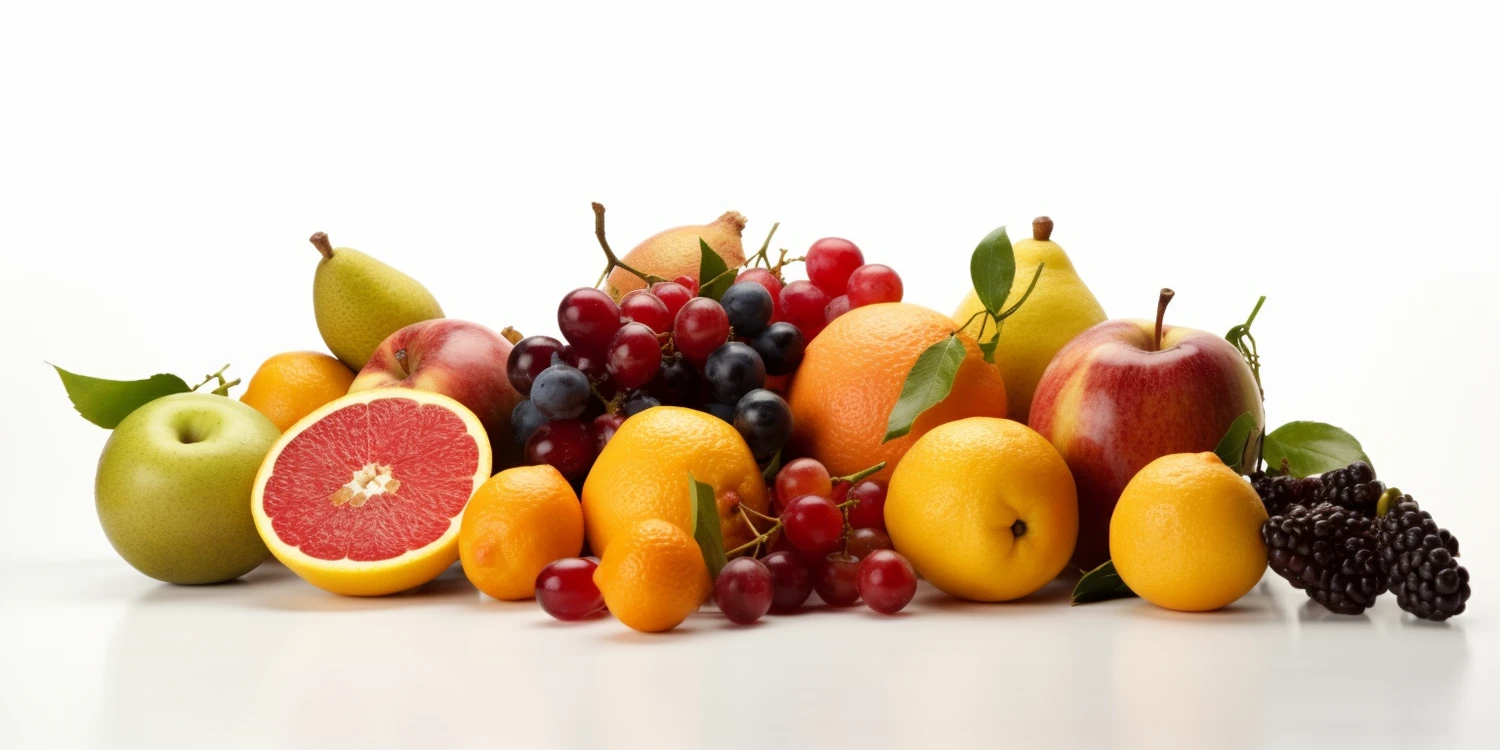 Gdzie jest witamina C?