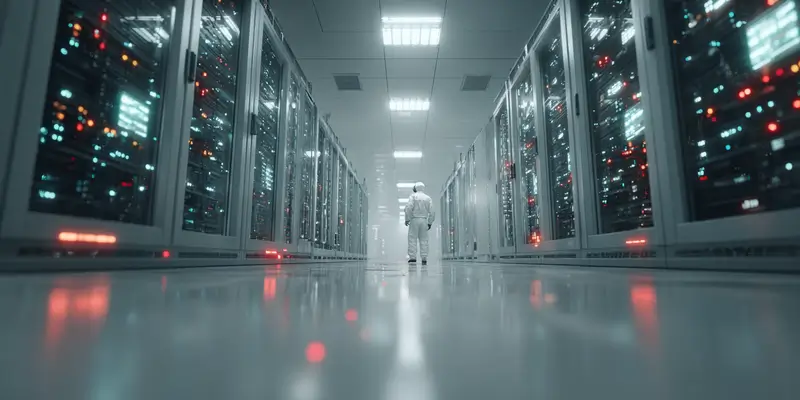 Hosting www co to jest?