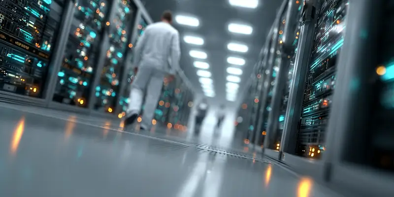 Ile kosztuje hosting?