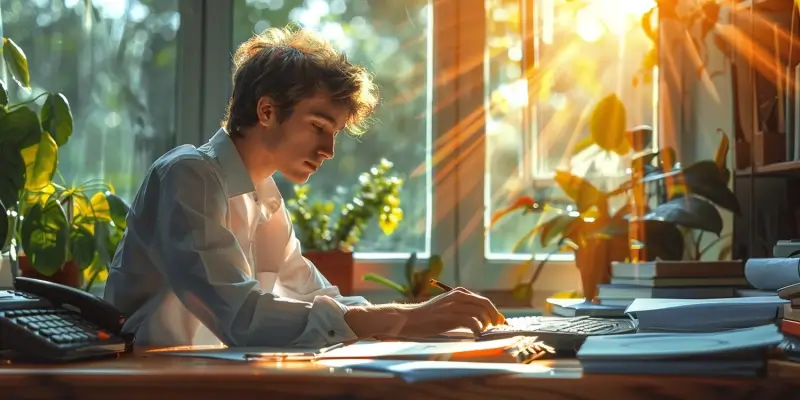 Ile kosztuje korzystanie z usług biura rachunkowego?