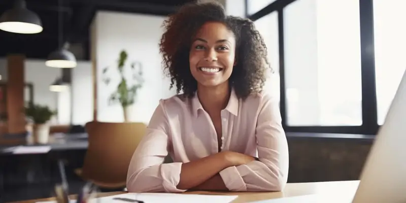 Ile kosztuje księgowość w spółce z o. o. ?